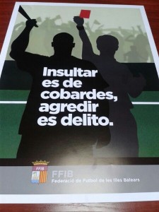 IMG-20140327-WA0001_resized (2)