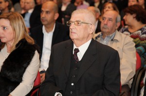 IMG_7276-buena1-300x199