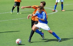 Jordi-Tur-1
