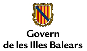 govern