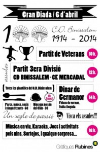 cartell-diada-2014-1-263x400
