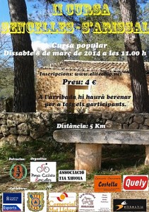 cursa_sencelles-arissal1
