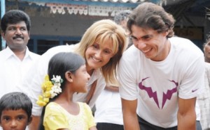 dbc88d9fab58bd7f747780790e19c389_L