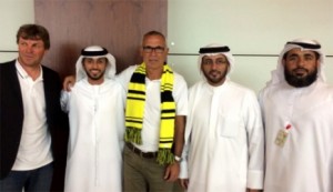 e492f37cd8722f626fd99f707b9622eb_L