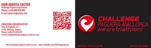 firmaelectronicaWEB