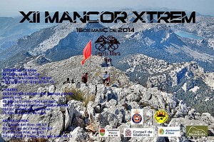 mancor_xtrem_web