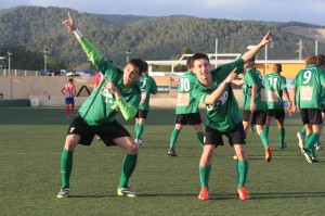 manu-y-cristian-baile