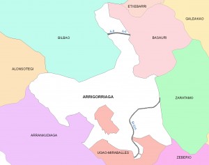 mapa-de-arrigorriaga-1
