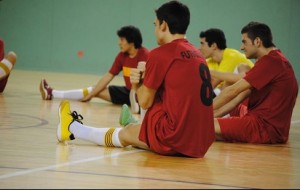 murciafutsal_1