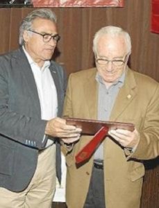 00100_0001004827_1_forteza