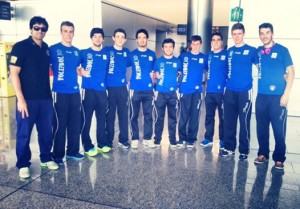 10168078_10201710034503743_990427970769510350_n