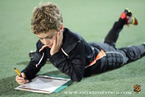 10253787_655220604526136_8244746087114803218_n