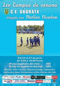 10261973_10152357334833535_1770520313566869643_n