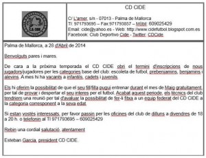 10308100_305989852891018_3527942105838353065_n