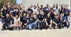 140413_alicante-voltors