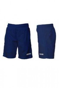 1507033_650990938304988_6886149413586051328_n