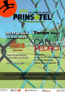 1511235_253449514833952_1897457493013998444_n