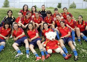 1972312_10202461358828958_656166964_n