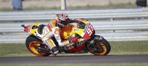 2014-04-26_IMG_2014-04-26_20_57_49_marquez1