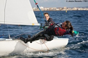 8d9d509c940eed6aa21cd5897fd084b1_L