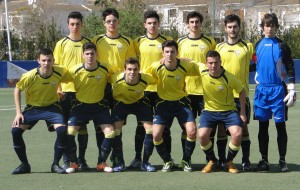 ARROZ BRUT PREFERENTE 095