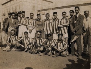BalearsFC_any_1921
