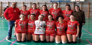 CV-Ciutadella-Balear-juvenil-femeni