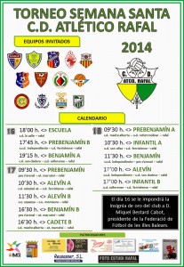 Cartel (5)