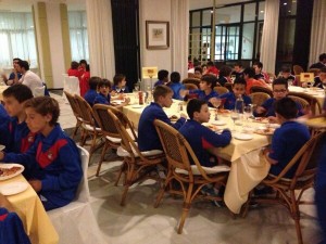 IMG-20140412-WA0000_resized