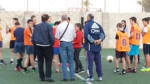 IMG-20140415-WA0006