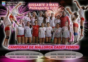 POSTER-CAMP-MALLORCA-fede