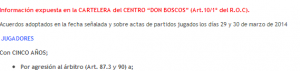 Trofeo_Boscos___Pagina