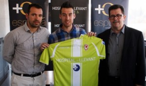 ca338e3c9262ffb7fda1ab099ab32cf1_L