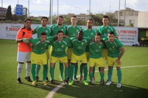 equipo