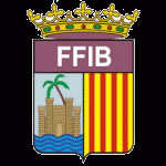 ffib-escudo-150x1501