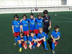 seleccion-fcbillesbalears_01