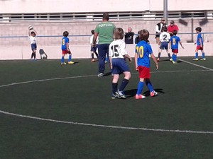 seleccion-fcbillesbalears_02