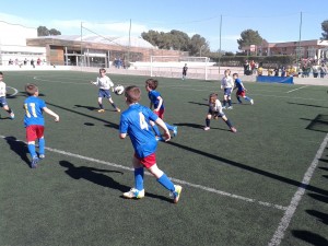 seleccion-fcbillesbalears_03