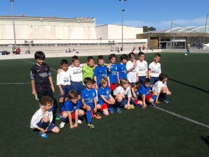 seleccion-fcbillesbalears_04