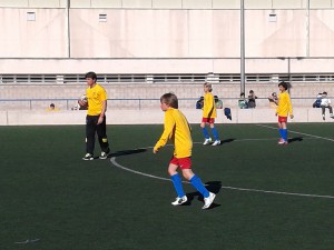 seleccion-fcbillesbalears_05