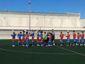 seleccion-fcbillesbalears_06