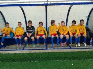 seleccion-fcbillesbalears_07