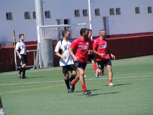 10171091_10202581444154885_1724558499307186691_n