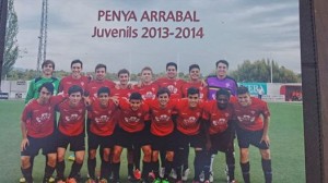 10173790_10201973993576980_3036900494664902899_n