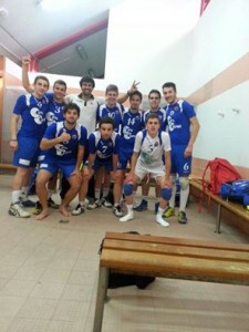 10259988_10203811379035161_1790924088133604427_n