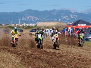 10344833_10152070817661059_7020475233439110194_n