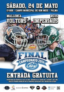 10351956_871922209491083_7829090964037553571_n