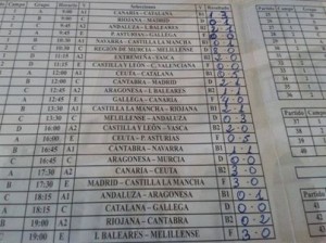 10368245_649044975183680_5273418714866932942_n