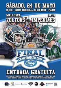 10411958_877389082277729_2531198652487595934_n