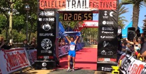 140503_marga-fullana